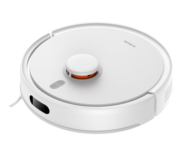 Xiaomi Robot sprzątający S20 White EU - 1272730 - zdjęcie 4